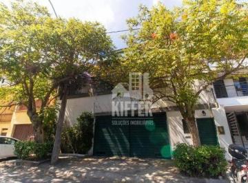 Casa em rua Fechada São Francisco · Casa com 5 dormitórios à venda, 344 m² por R$ 1.150.000,00 - São Francisco - Niterói/RJ