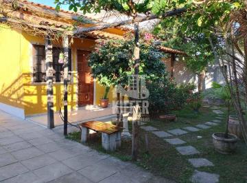CASA À VENDA – JARDIM ATLÂNTICO CENTRAL | ITAIPUAÇU – MARICÁ/RJ · CASA À VENDA – JARDIM ATLÂNTICO CENTRAL | ITAIPUAÇU – MARICÁ/RJ
