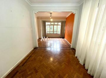 1368709.jpg · Apartamento Copacabana