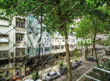 1368976.jpg · Apartamento Leme