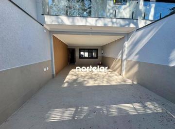 517ad7c36a784443026b8de04fe052b75ee16542 · Sobrado com 3 dormitórios à venda, 200 m² por R$ 1.595.000,00 - Parque São Domingos - São Paulo/SP