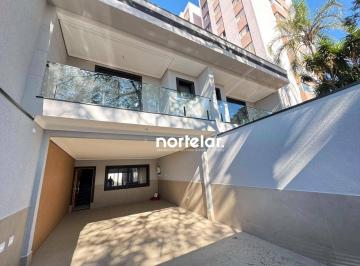 510c957b345b6bef959b4fa8f7bfb49ac3c2a709 · Sobrado novo à venda no Parque São Domingos