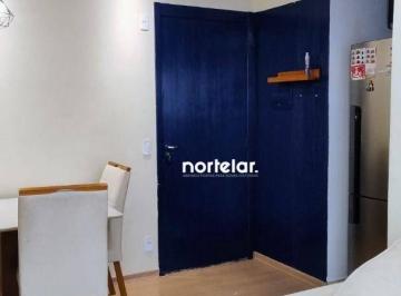 15db489ee098a215da7e8ea2bc773887d7ba7aff · Oportunidade única! Apartamento de 2 dormitórios, com uma planta bem distribuída, ambientes aconche