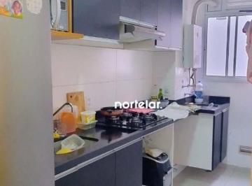 336917f09d6d400ebec8c48305cbebf99b3e079e · Oportunidade única! Apartamento de 2 dormitórios, com uma planta bem distribuída, ambientes aconche