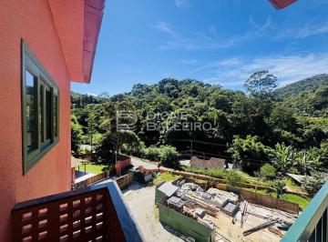 Apartamento · 920m² · 2 Quartos · Apartamento com cara de casa na Mantiqueira - Valor de Ocasião