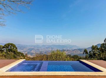 Casa · 20000m² · 4 Quartos · Uma propriedade pronta para mudar rotina