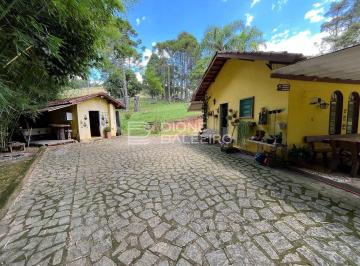 Casa · 18000m² · 2 Quartos · Casa com Terreno de 18.000 m²