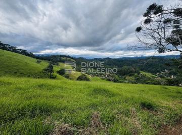Terreno · 1500m² · Oportunidade real: 1.500m² bem posicionado