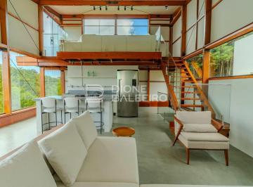 Casa · 5000m² · 4 Quartos · Vista unica para Pedra do Bau em Santo Antonio do Pinhal