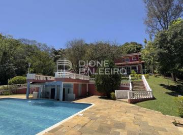 Rural · 24000m² · Sitio em Sapucai Mirim Oportunidade com potencial comercial