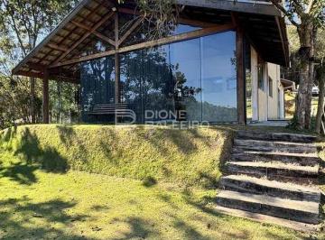 Casa · 1600m² · 3 Quartos · Uma casa pronta para quem quer trocar pressa por qualidade de v