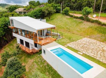 Casa · 5000m² · 4 Quartos · Vista rara. Preço de ocasião.