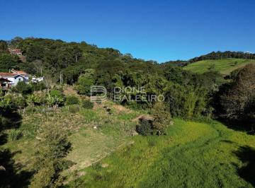 Terreno · 5676m² · Terreno com riacho a 2 km do centro