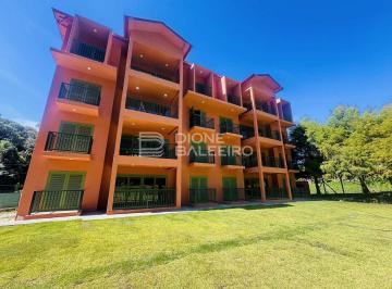 Apartamento · 920m² · 2 Quartos · Apartamento com cara de casa na Mantiqueira - Valor de Ocasião