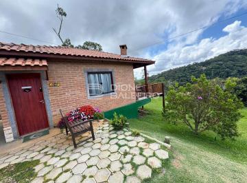 Comercial · 2100m² · 3 Quartos · Ativo pronto para Airbnb em Santo Antônio