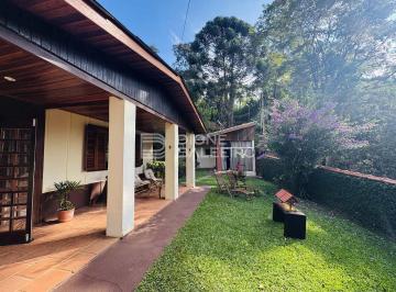 Casa · 1171m² · 3 Quartos · Quando localização e vista aparecem juntas