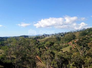 Terreno · 12500m² · 🌿 Terreno à Venda em Santo Antônio do Pinhal – 12.500 m²