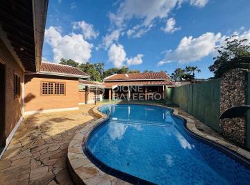 Casa · 1800m² · 4 Quartos · 6 Vagas · Terreno plano, casa terra, renda ativa e localização forte