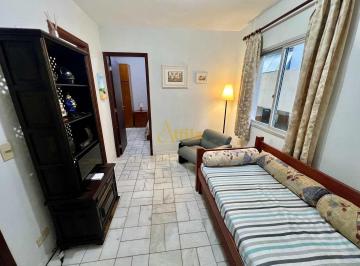 Apartamento · 39m² · 1 Quarto · 1 Vaga · Apto 1 quarto, 1 vaga, Enseada