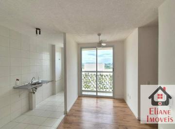131f6094c03e18e41ec7b8b81485c2a019cb9178 · Apartamento com 2 dormitórios à venda, 44 m² por R$ 320.000,00 - Vila Palácios - Campinas/SP