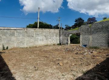 Terreno · 1108m² · Terreno plano com rio ao fundo e potencial