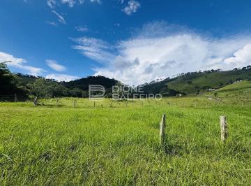 Terreno · 53000m² · Área exclusiva com água e localização