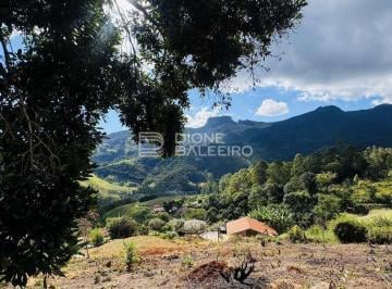 Terreno · 8000m² · 8.000 m² na rota do vinho