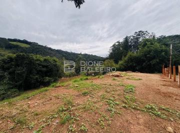Terreno · 4000m² · Terreno proximo ao centro com ótima topografia