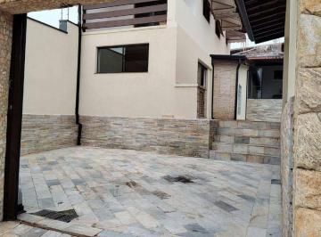 531293070bfc9dcc86c84f36f92be1cf2230c512 · Sobrado com 2 dormitórios à venda, 168 m² por R$ 780.000,00 - Jardim das Oliveiras - Campinas/SP