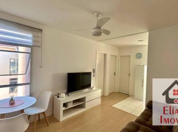 3eb1affae563206cfde111ef1d68b709894a9e99 · Apartamento com 2 dormitórios à venda, 43 m² por R$ 200.000,00 - residencial vila park - Campinas/SP