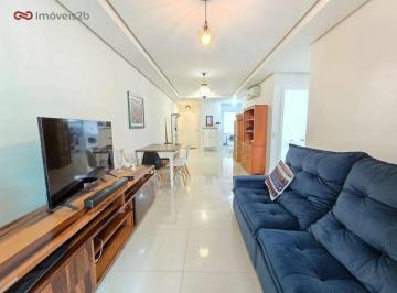798c135ecb73e12aeb4c4665f694b41b2b514ec5 · Apartamento Garden com 2 dormitórios, 201 m² - venda por R$ 1.500.000,00 ou aluguel por R$ 7.124,95/