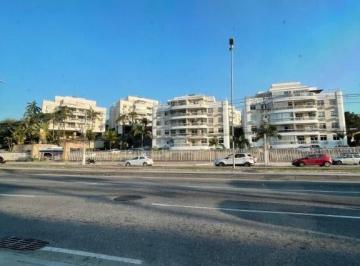 3fda9a82648e9cfa2be53a96e508fe056c6bb1db · Apartamento com 3 dormitórios à venda, 100 m² - Itaipu - Niterói/RJ