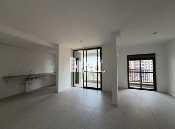 Apartamento · 94m² · 2 Quartos · 2 Vagas · Apartamento, Pátio Pitangueiras, Rio Preto