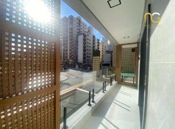 9c95b92ede39ffd450d5a5dc0dff8436410459af · Sobrado com 2 dormitórios à venda, 96 m² por R$ 580.000,00 - Tupi - Praia Grande/SP