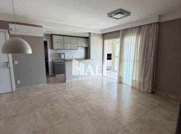 Apartamento · 105m² · 3 Quartos · 2 Vagas · Apartamento, Jardim Urano, MADISON, Rio Preto
