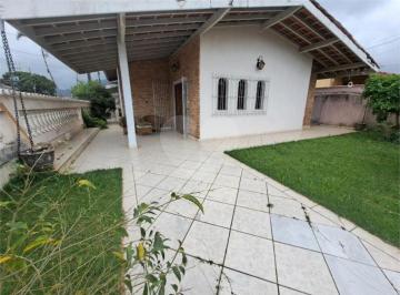 Imagem Principal · Casa à venda com 4 quartos, sendo 1 suíte, em Indaiá, Caraguatatuba