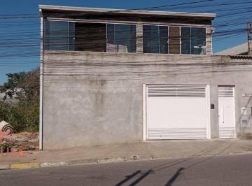 7e740e34d6a508299447036582b5082adb6dbd9f · Casa com 3 dormitórios à venda, 220 m² por R$ 950.000 - Residencial Flamboyant - Itaquaquecetuba/SP