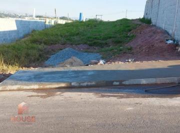 292443dfc89e59c0feb660f170ec0854561acbea · Terreno à venda, 150 m² por R$ 165.000 - Centro - Itaquaquecetuba/SP