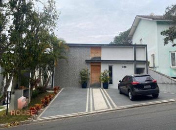 7088cfc53e3e96e5fb523a3139df36ad1c52864c · Casa com 4 dormitórios, 254 m² - venda por R$ 2.200.000,00 ou aluguel por R$ 19.300,00/mês - Condomí