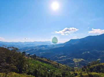 4aa859b164d2ba504235abb7e65a2621f350077a · Grande Oportunidade, Terreno com vista incrível, 64000 m² por R$ 950.000 - Paiol Grande - São Bento