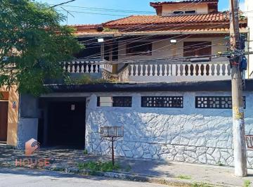 36f122c9c5bc90890bd741d1f0737847a3a9c17b · Sobrado com 5 dormitórios à venda, 255 m² por R$ 1.499.000,00 - Vila Zeferina - Itaquaquecetuba/SP