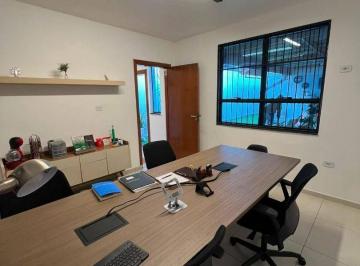 9726fa55747927b29919dc9db1363bf2fbcabf08 · Sala para alugar, 30 m² por R$ 3.500/mês - Centro - Arujá/SP
