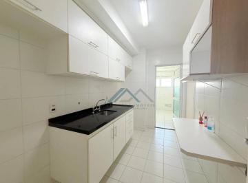 e947e311adfab27c50ad4f3c71bf2c48d3732b64 · Apartamento com 2 dormitórios para alugar, 79 m² por R$ 5.879,93/mês - London Ville - Barueri/SP