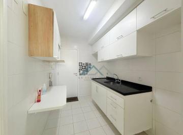 678dce5765f725ff7cbbc0107b95c5af6c99314c · Apartamento com 2 dormitórios para alugar, 79 m² por R$ 7.725,00/mês - London Ville - Barueri/SP