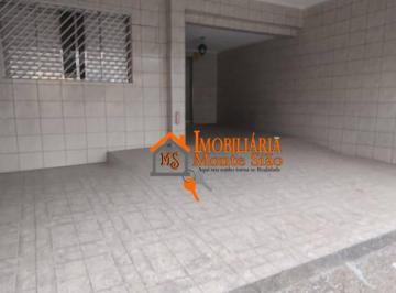 1562c8c6e13df670ae41f72d76b0c75f54e7ebf7 · Casa com 3 dormitórios à venda, 311 m² por R$ 660.000,00 - Jardim Rosa de Franca - Guarulhos/SP