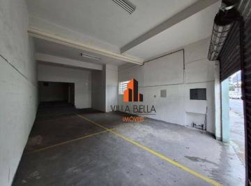 3e53bc6ab0f50b55ad541a3de9859fcacec95f97 · Salão para alugar, 180 m² por R$ 4.900/mês - Centro - Santo André/SP