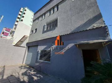 adc3782dfc4272c916041348d8b1caf98837fa34 · Prédio para alugar, 320 m² por R$ 9.268,00/mês - Vila Bastos - Santo André/SP