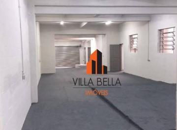 d476487c30cb009d729148dd2dff168137ba14a7 · Prédio à venda, 517 m² por R$ 2.000.000 - Centro - Santo André/SP