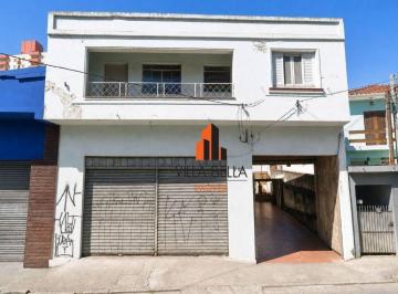 43820c0295c1de42b3fb2023ed406fca1b1dda97 · Prédio à venda, 529 m² por R$ 2.450.000 - Centro - Santo André/SP