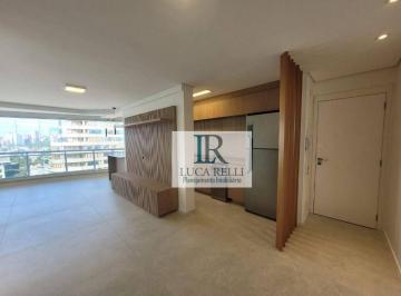 dce6dad1d1cd53f1f69bcfb9fbb547a2eb85abb1 · Apartamento com 2 Dormitórios para Locação com 89 m² | Edifício Wave - Alphaville em Barueri/SP.